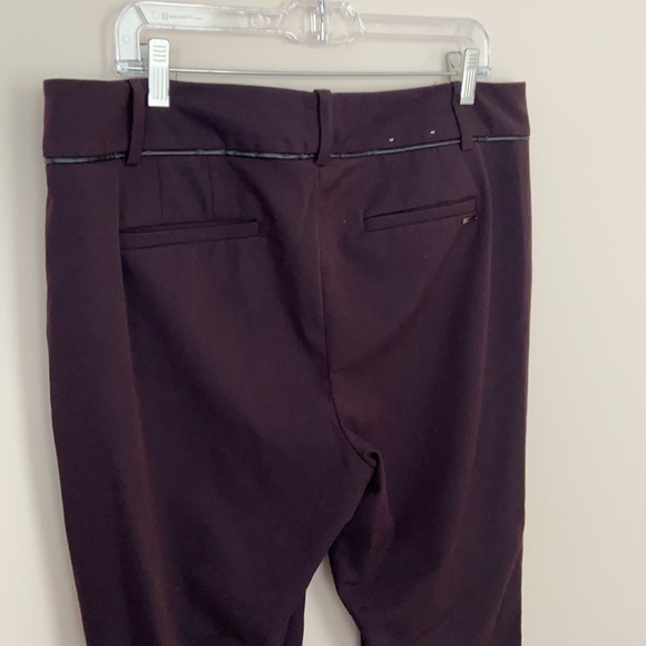 Calvin klein pant - Picture 5 of 6